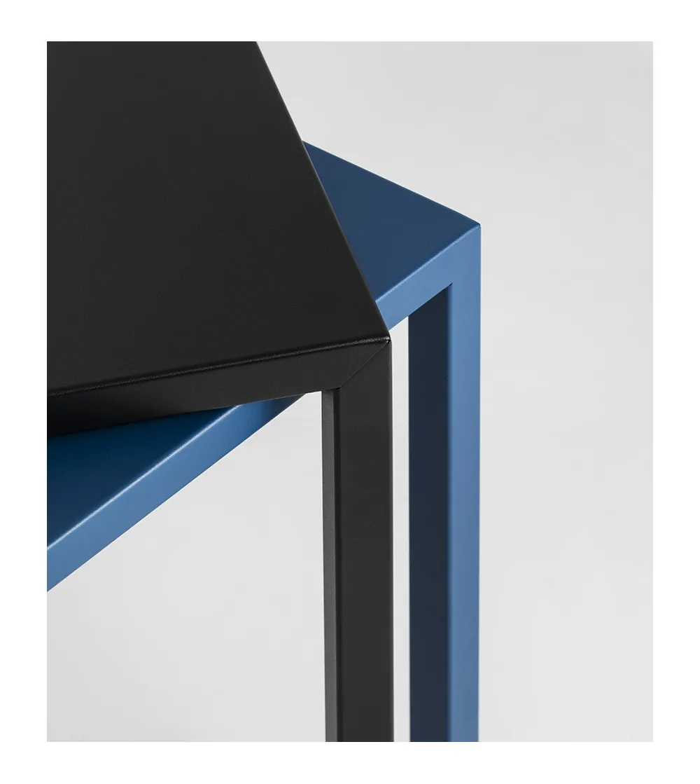 Mesa Fold - Midj