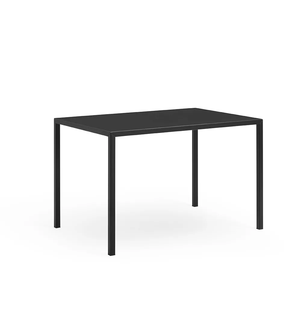 Mesa Fold - Midj