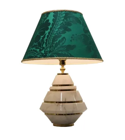 Hikari 30 Table Lamp - Euromarmi Store