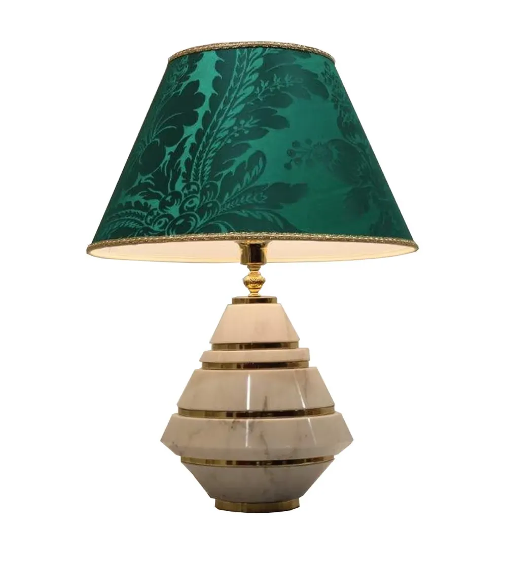 Lampe De Table Hikari 30 - Euromarmi Store