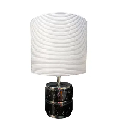 Latt 14 Tischlampe - Euromarmi Store