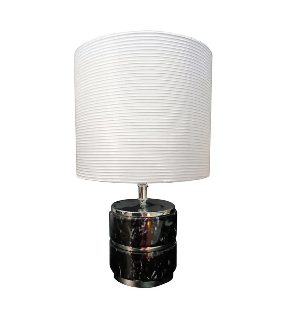 Latt 14 Table Lamp - Euromarmi Store