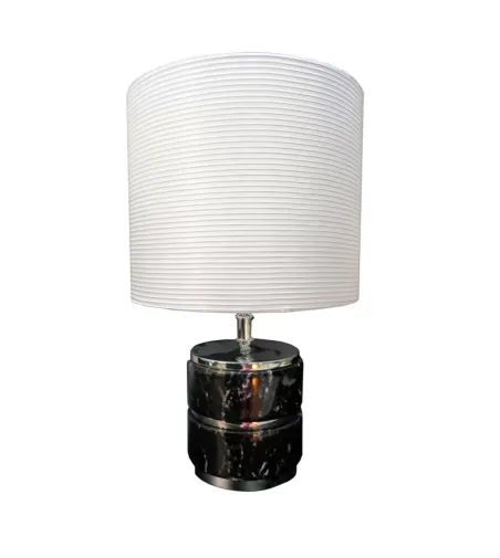 Latt 14 Tischlampe - Euromarmi Store