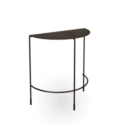 Table Console Hoodi - Midj