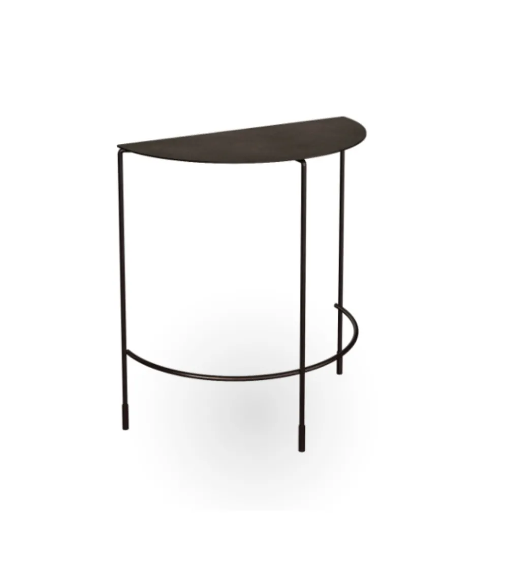 Midj - Hoodi Console Table