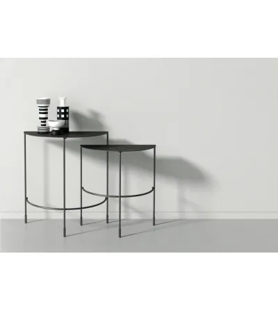 Midj - Hoodi Console Table 2