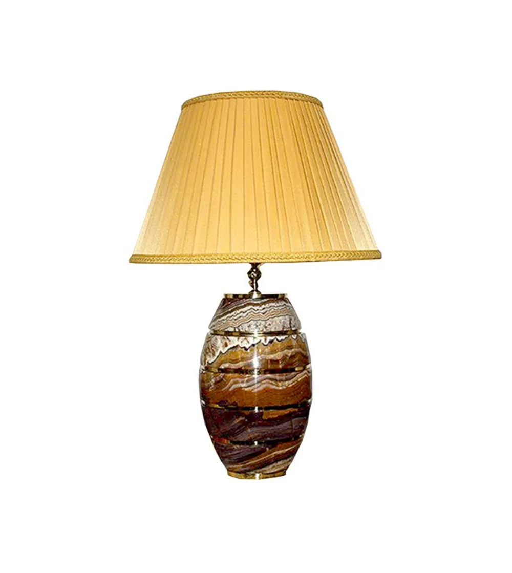 Lampe De Table Luz 40 - Euromarmi Store