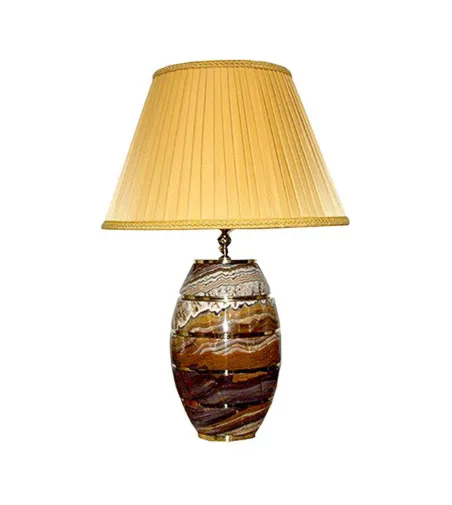Lampe De Table Luz 40 - Euromarmi Store