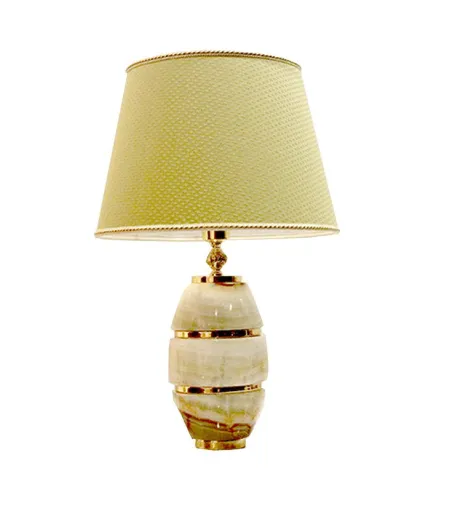 Lampe De Table Luz 23 - Euromarmi Store
