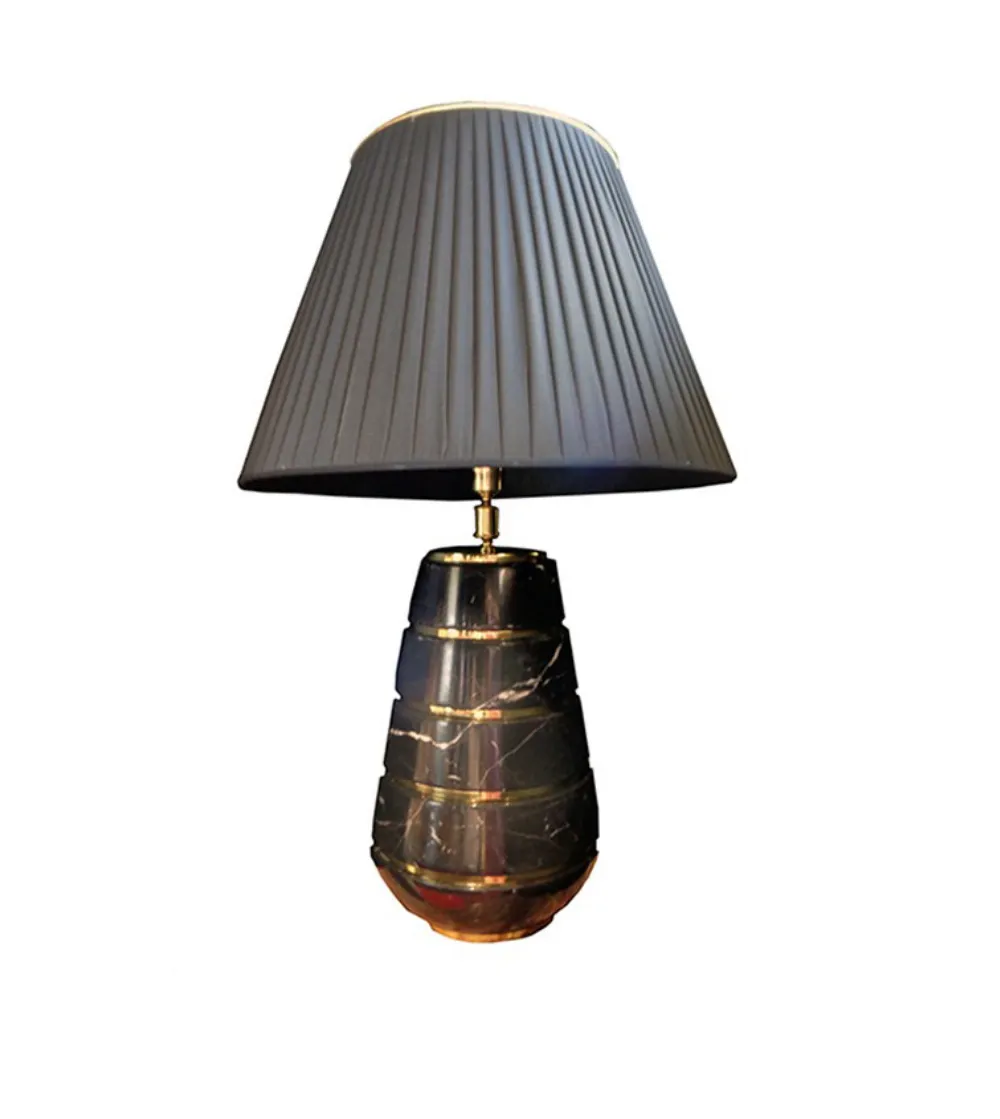 Lampe De Table Lumiere 40 - Euromarmi Store