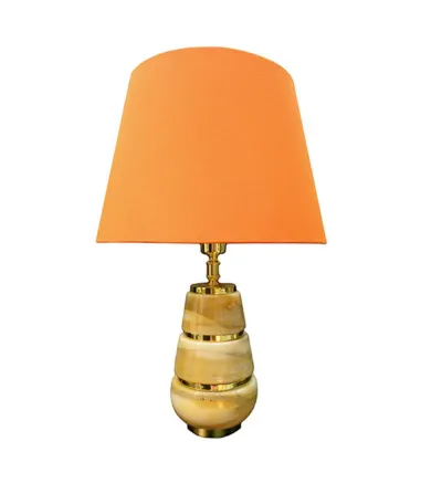 Lumiere 21 Tischlampe - Euromarmi Store