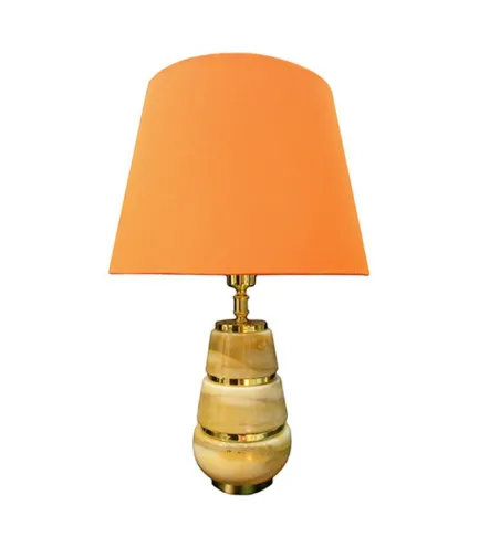 Lumiere 21 Tischlampe - Euromarmi Store