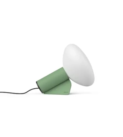 Lampe de Table Mug - Midj