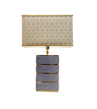 Luce 31 Tischlampe - Euromarmi Store