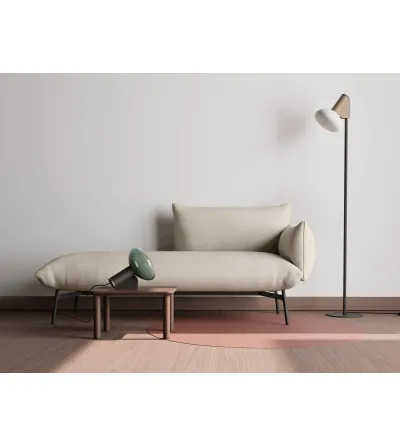 Lampe de Sol Mug - Midj 2