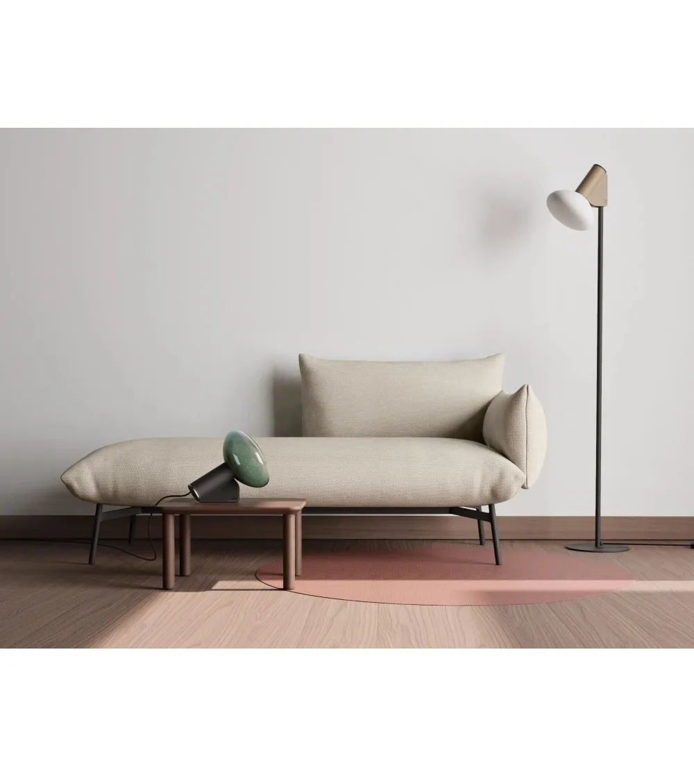 Midj - Mug Floor Lamp