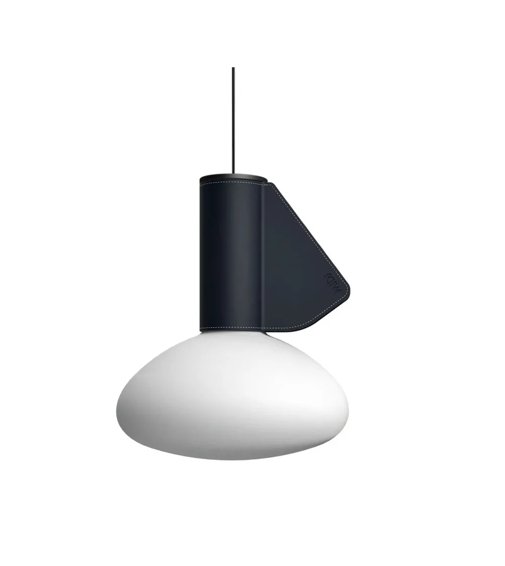 Midj - Mug Suspension Lamp