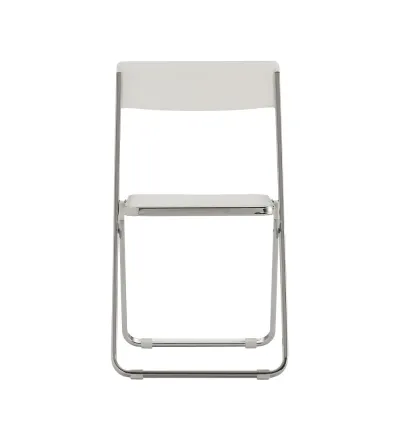 Bit Lux Folding Chair - La Seggiola 2
