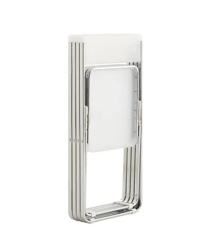 Silla Plegable Bit Lux - La Seggiola