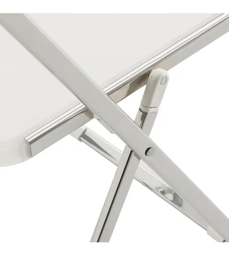 Bit Lux Folding Chair - La Seggiola