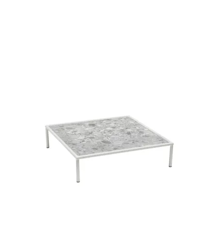SCAB - Flap Coffee Table