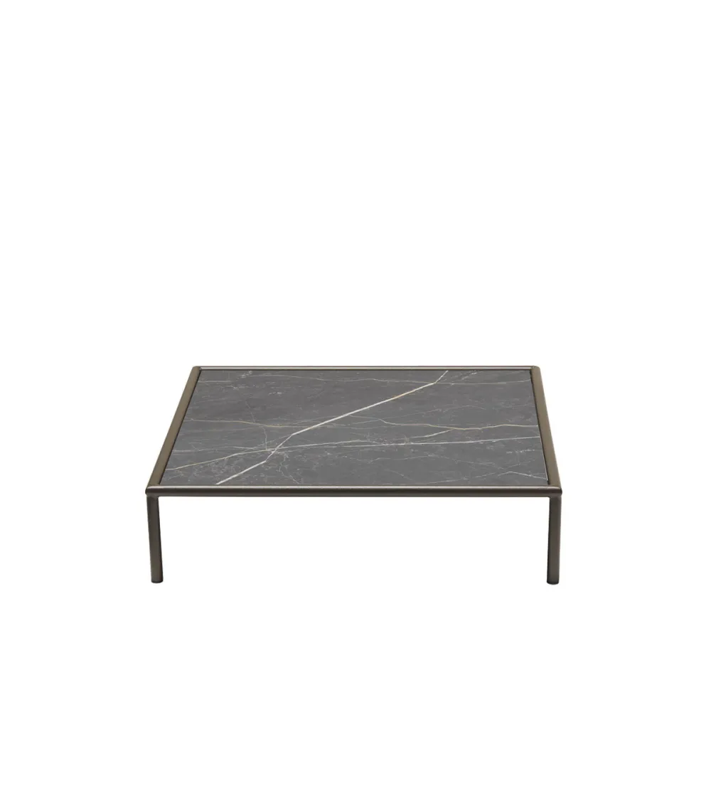 Table Basse Flap - SCAB