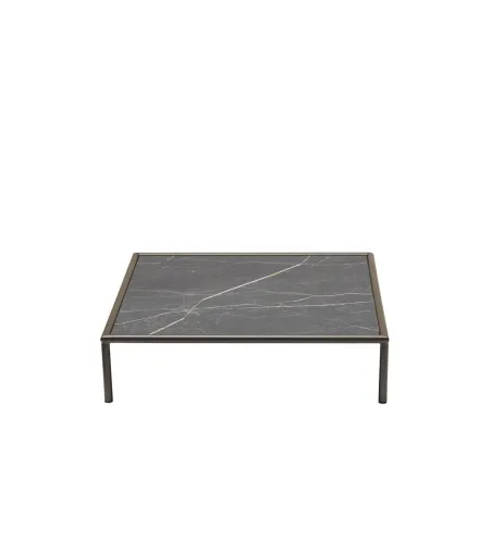 Table Basse Flap - SCAB
