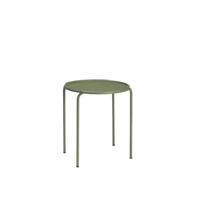 Table Basse Dress_Code - SCAB 2