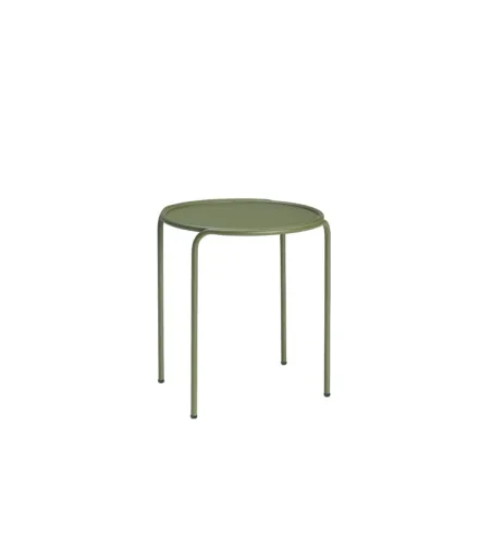 Table Basse Dress_Code - SCAB