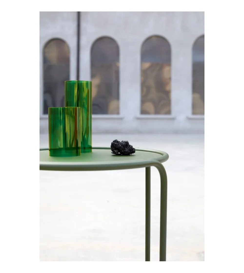Table Basse Dress_Code - SCAB