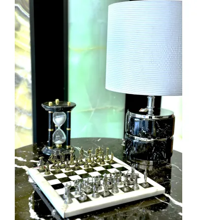 Latt 14 Table Lamp - Euromarmi Store 2