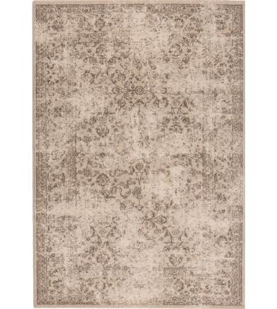 Carpet Modern Collection Capri 32031 Sitap
