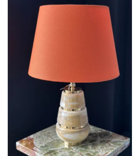 Lumiere 21 Tischlampe - Euromarmi Store