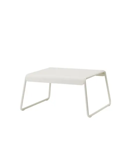 Table Basse Lisa Lounge - SCAB