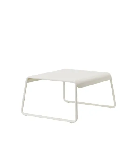Table Basse Lisa Lounge - SCAB