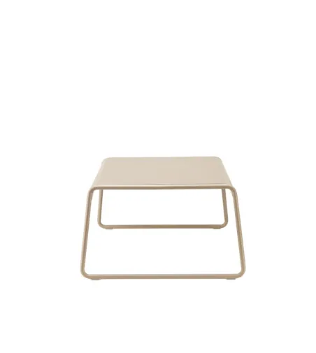 SCAB - Lisa Lounge Coffee Table
