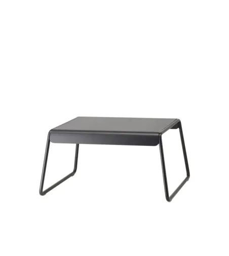Table Basse Lisa Lounge - SCAB