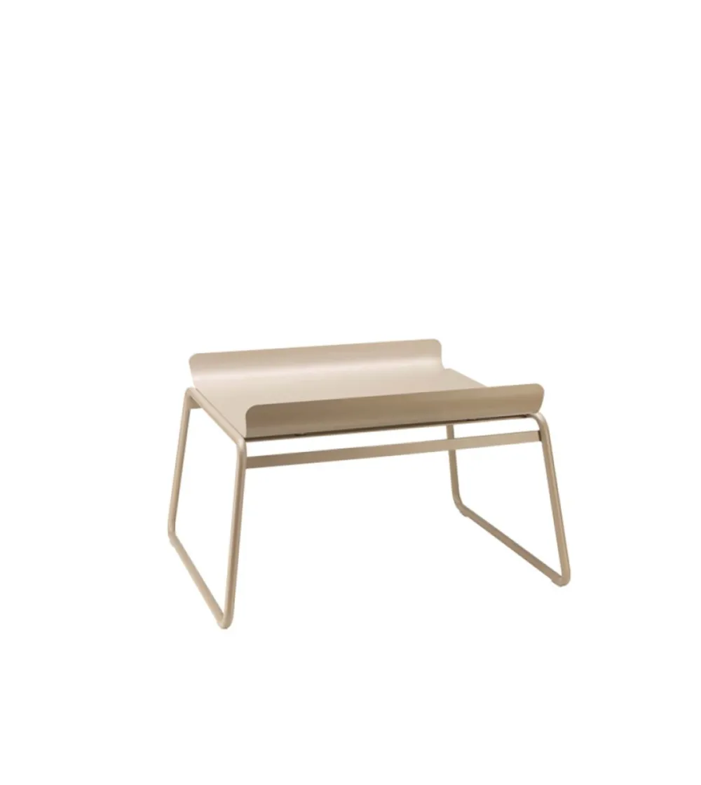 SCAB - Lisa Lounge Coffee Table