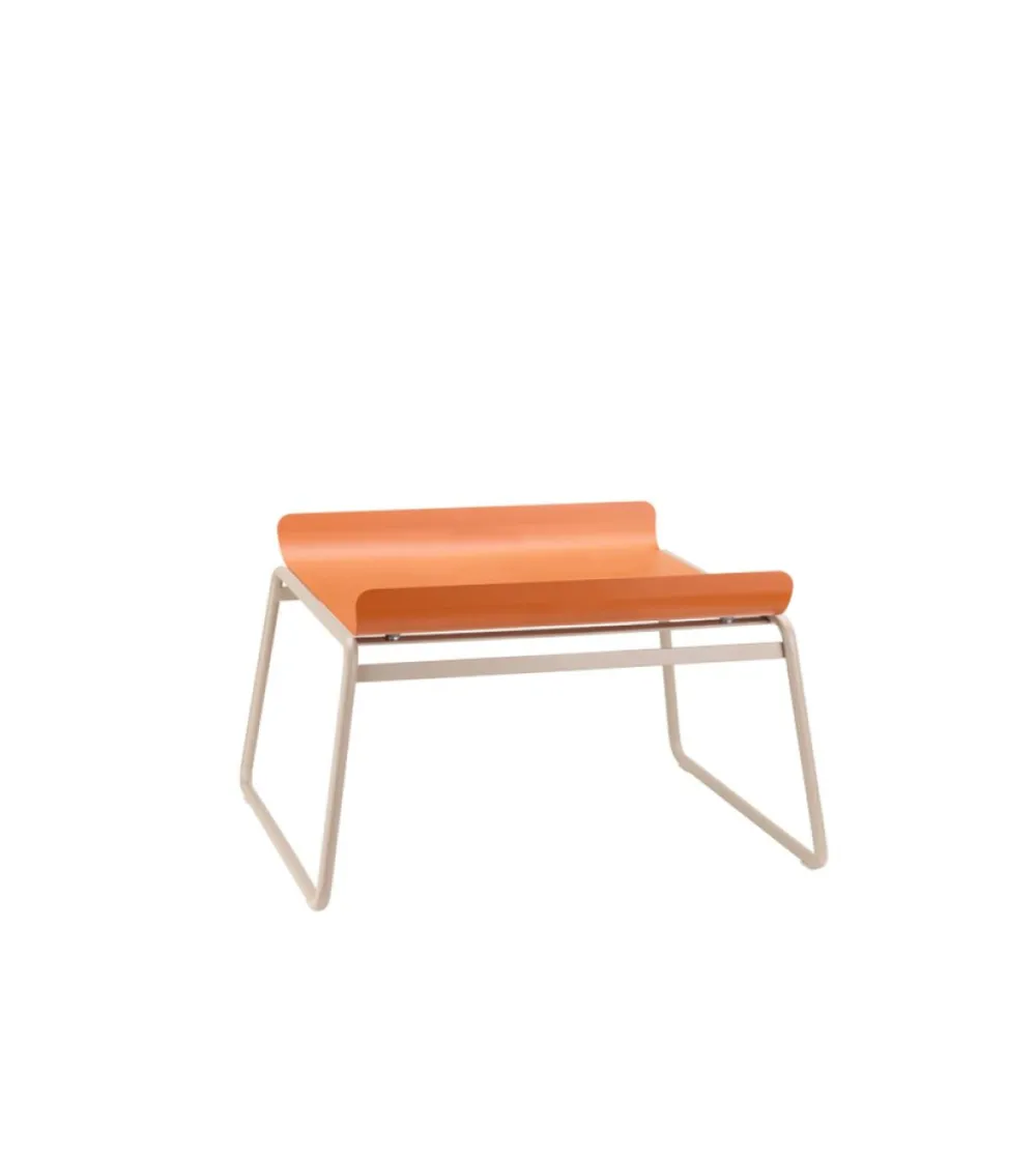 SCAB - Lisa Lounge Coffee Table