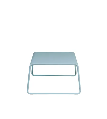 Table Basse Lisa Lounge - SCAB