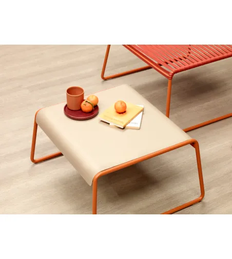 Table Basse Lisa Lounge - SCAB