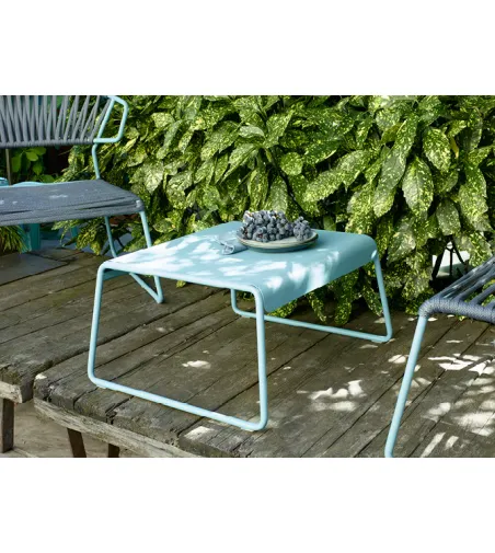 Table Basse Lisa Lounge - SCAB