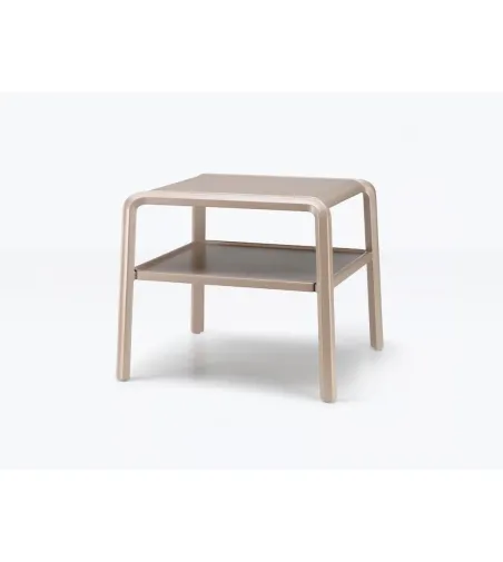 Table Basse Vela - SCAB