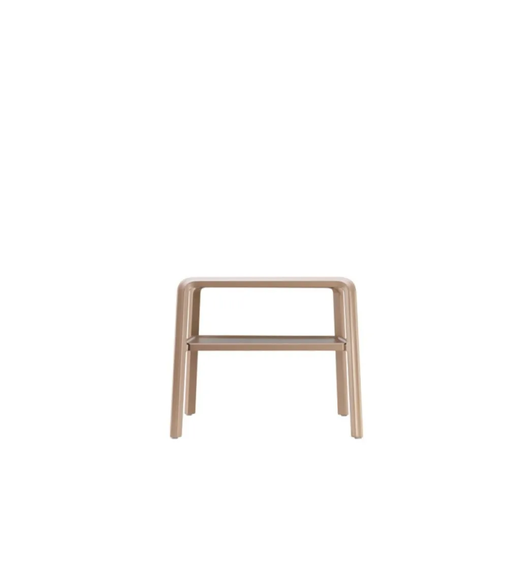 SCAB - Vela Coffee Table