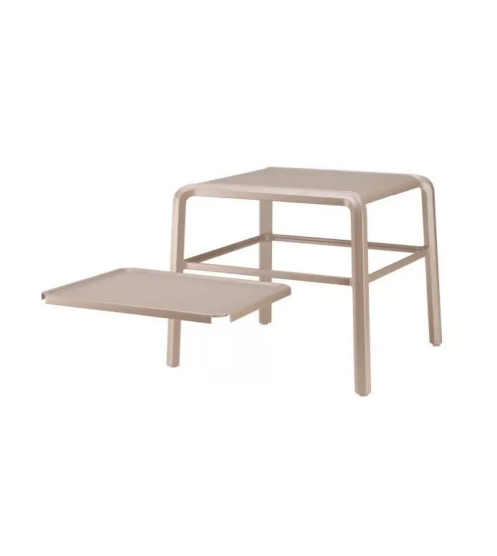 Table Basse Vela - SCAB