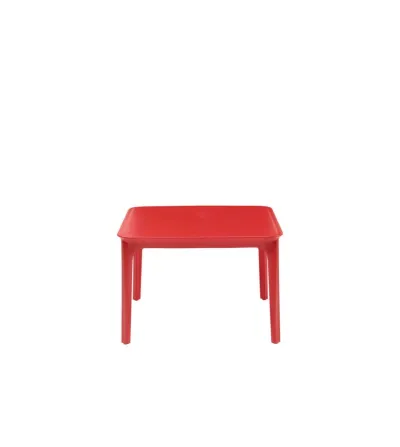 SCAB - Argo Coffee Table