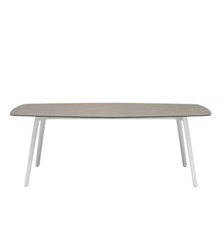 SCAB - Squid Table