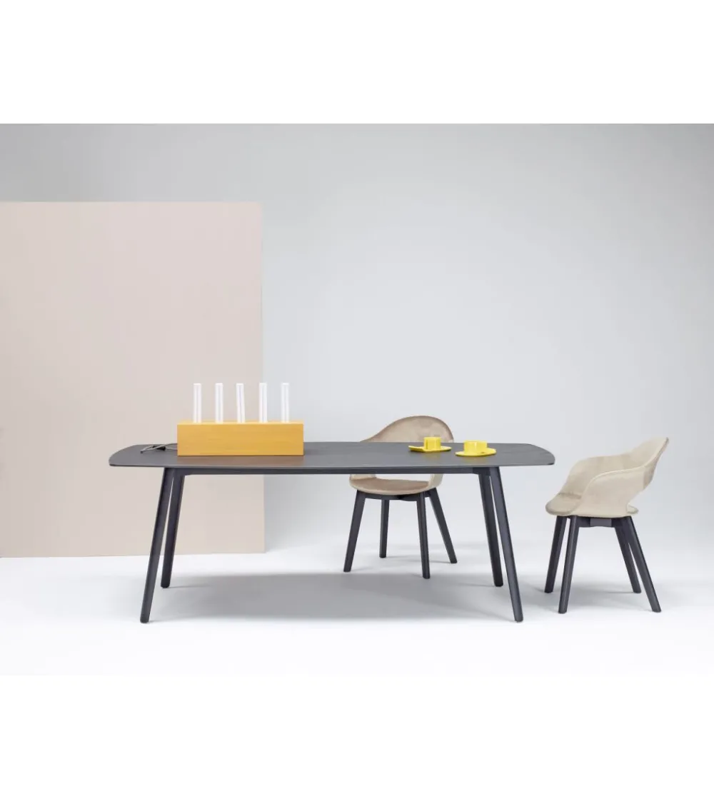 SCAB - Squid Table