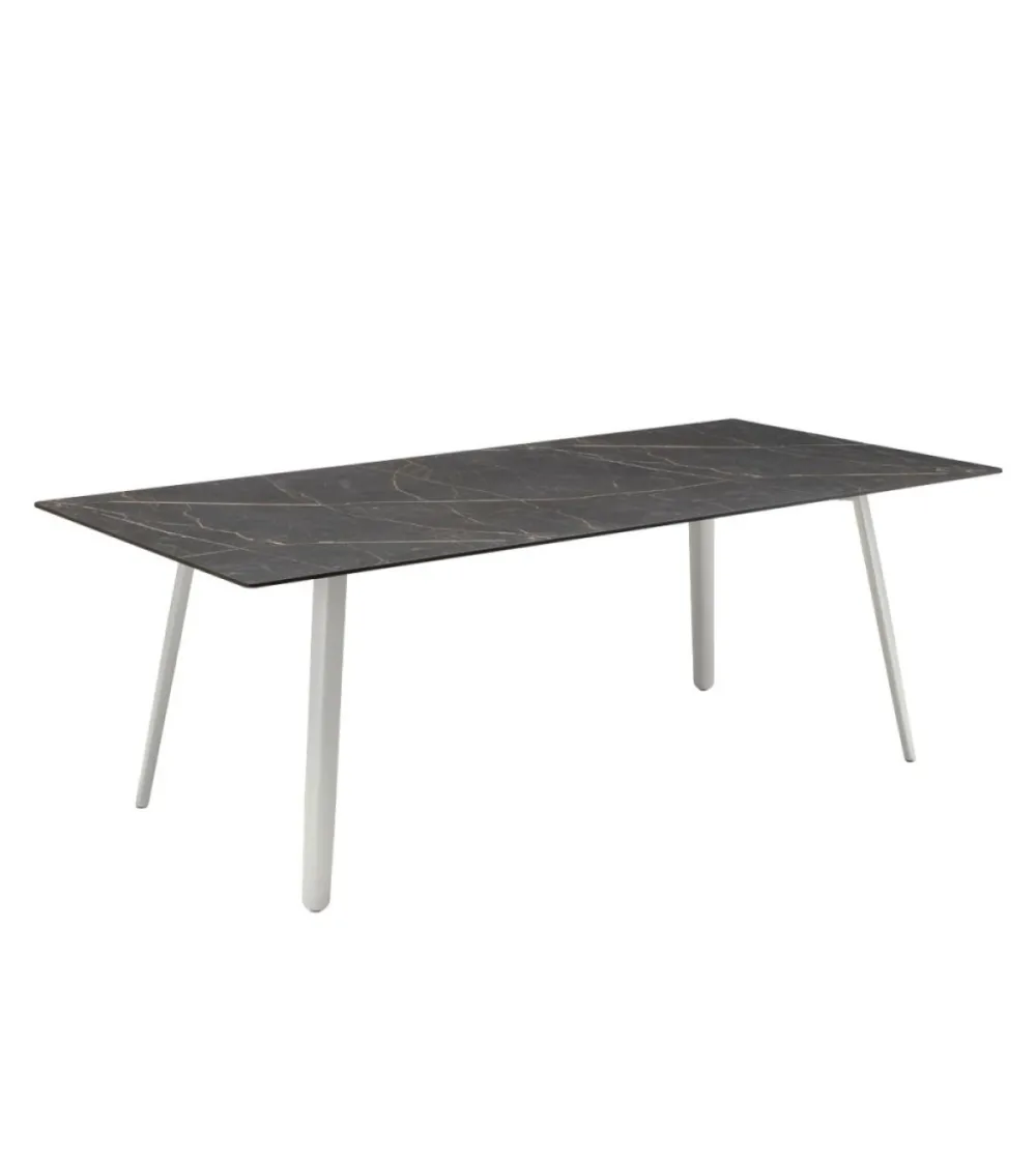 Table Rectangulaire Squid - SCAB