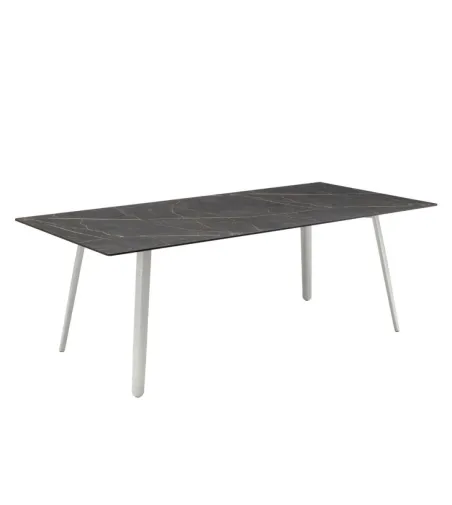 Mesa Rectangular Squid - SCAB
